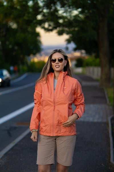 Damen-Shorts Kiani L