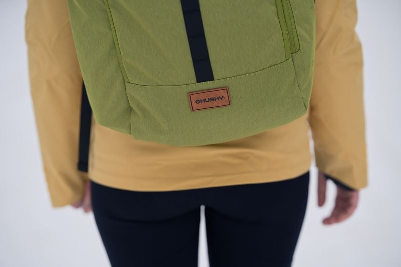 City Rucksack Moper 28l