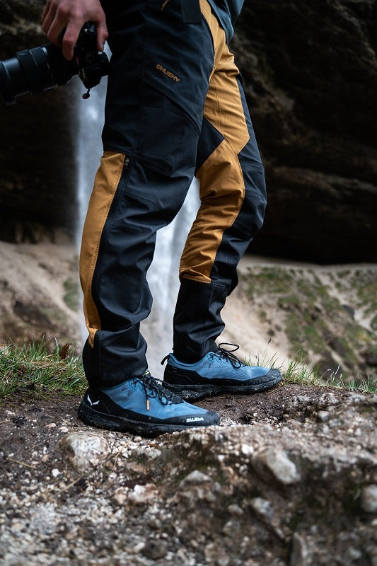 Superleichte Herrenschuhe Pedroc Air
