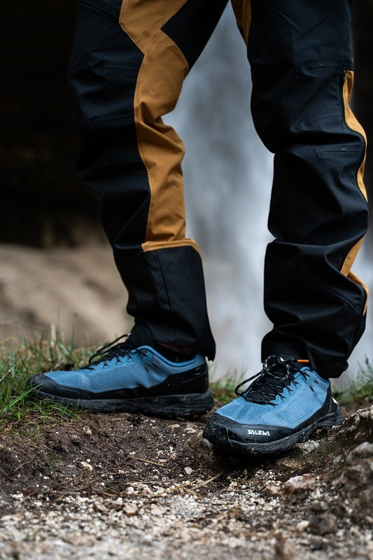 Superleichte Herrenschuhe Pedroc Air