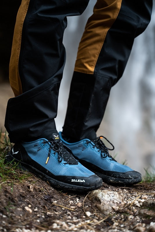 Superleichte Herrenschuhe Pedroc Air