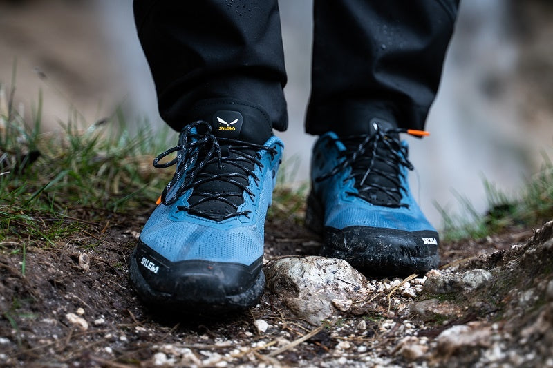 Superleichte Herrenschuhe Pedroc Air