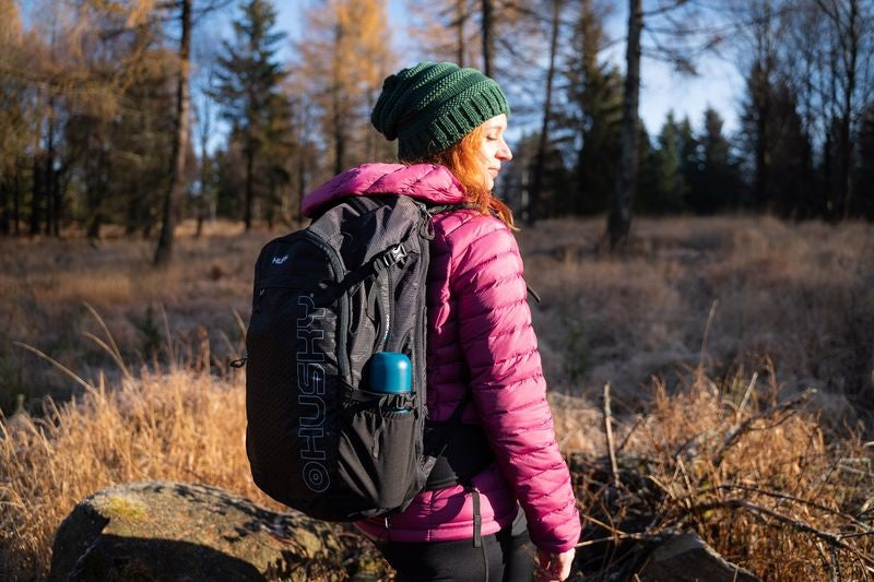 Wanderrucksack Campus 30l