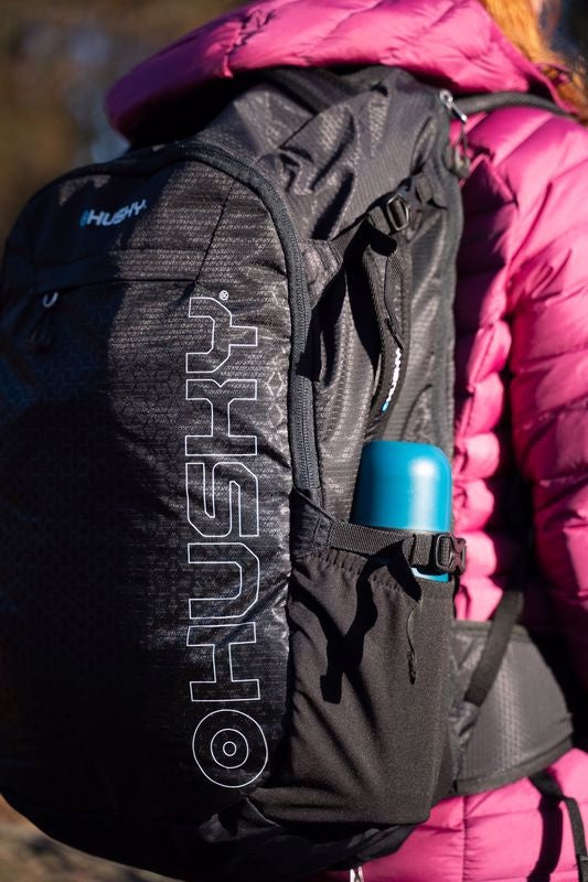 Wanderrucksack Campus 30l