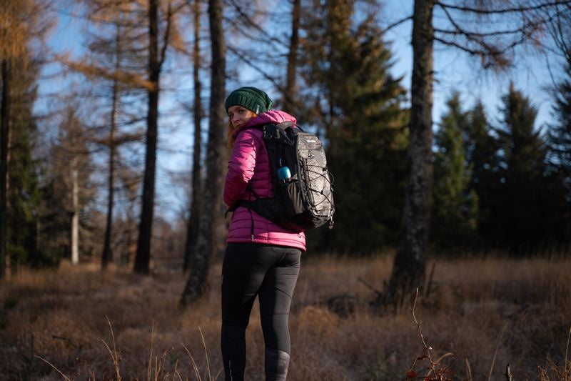 Wanderrucksack Crewtor 30l