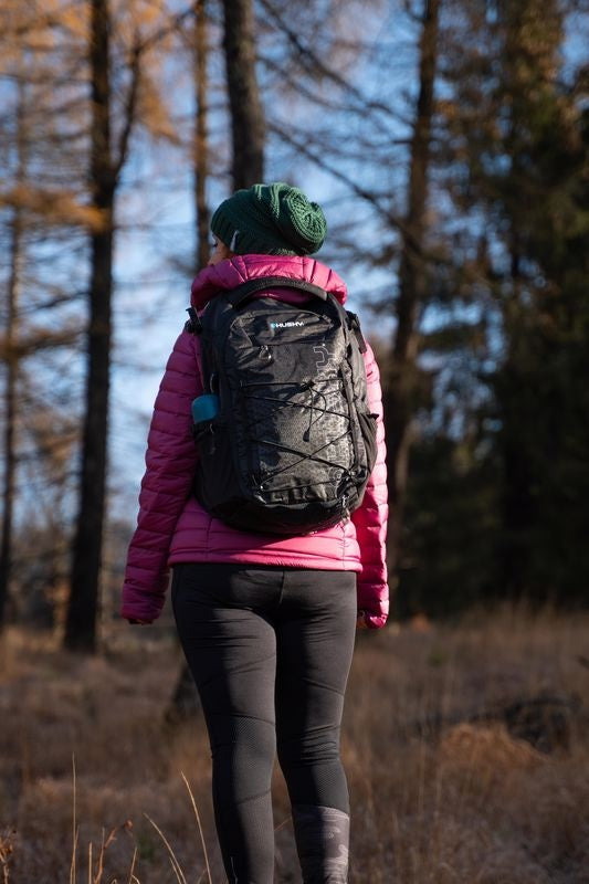 Wanderrucksack Crewtor 30l