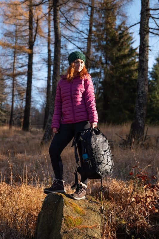 Wanderrucksack Crewtor 30l