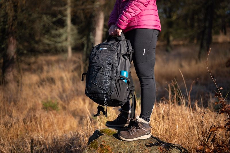 Wanderrucksack Crewtor 30l