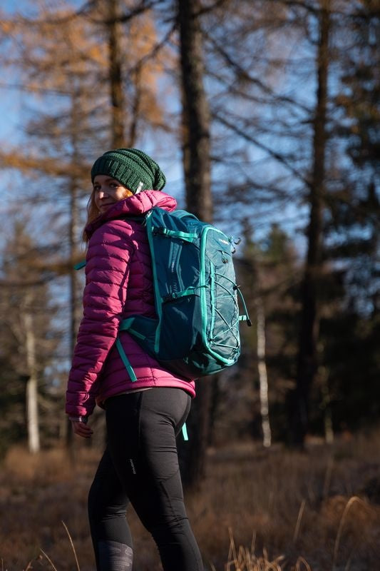 Wanderrucksack Crewtor 30l