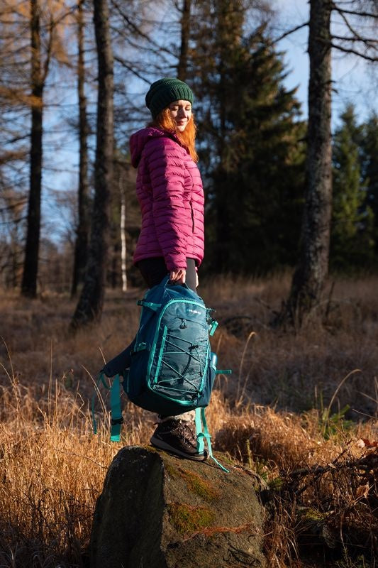 Wanderrucksack Crewtor 30l