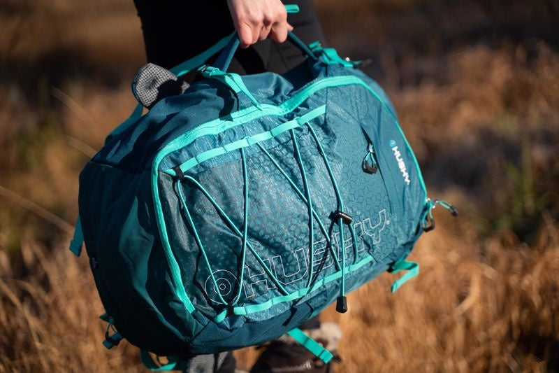 Wanderrucksack Crewtor 30l