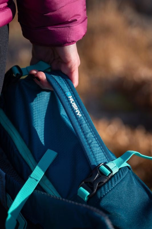 Wanderrucksack Crewtor 30l