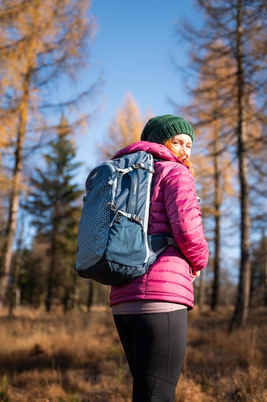 Wanderrucksack Campus 30l
