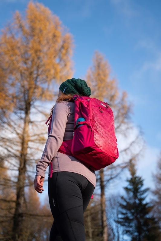 Wanderrucksack Campus 30l