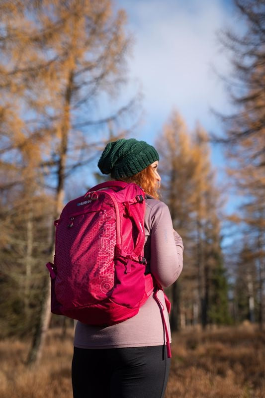 Wanderrucksack Campus 30l