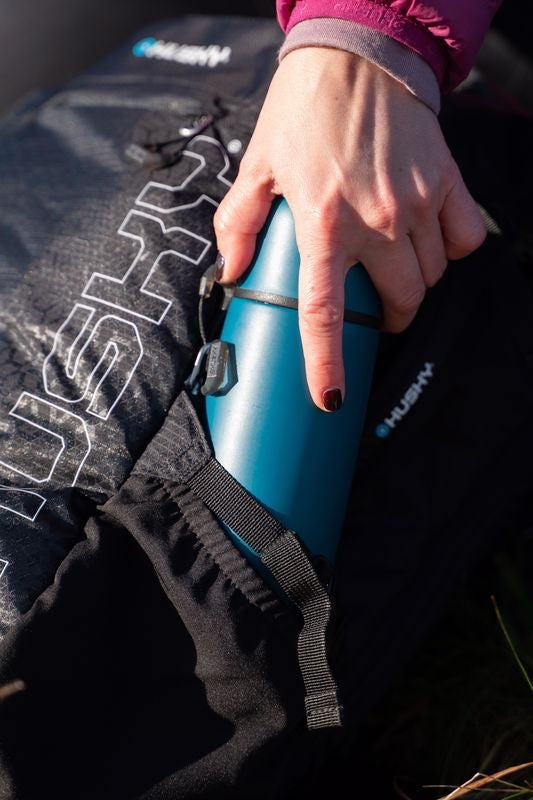 Wanderrucksack Campus 30l