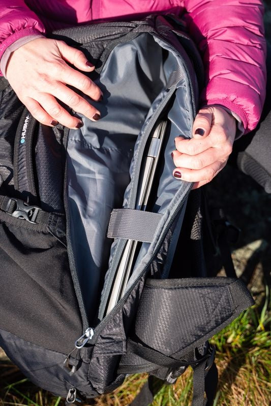 Wanderrucksack Campus 30l