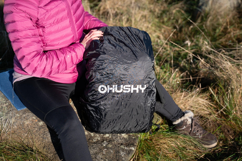 Wanderrucksack Campus 30l