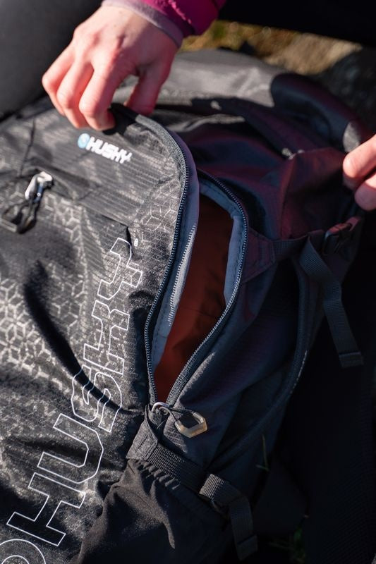 Wanderrucksack Campus 30l