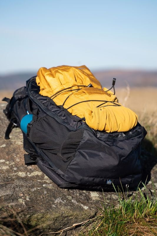 Wanderrucksack Crewtor 30l