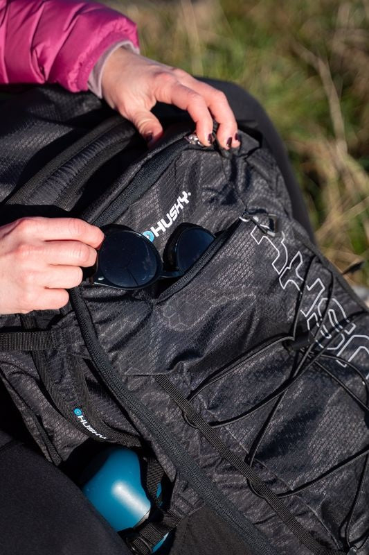 Wanderrucksack Crewtor 30l