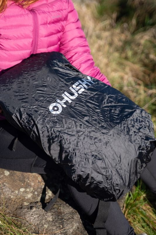 Wanderrucksack Crewtor 30l