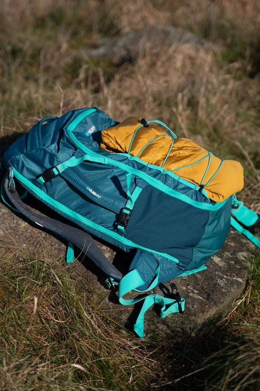 Wanderrucksack Crewtor 30l
