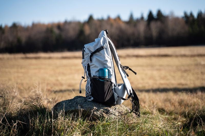 Wanderrucksack Crewtor 30l