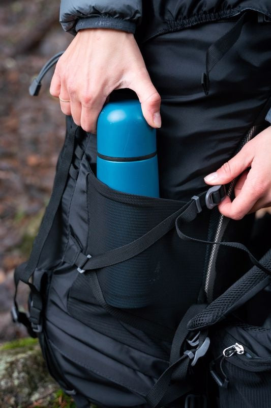Rucksack Expedition Rony 50l