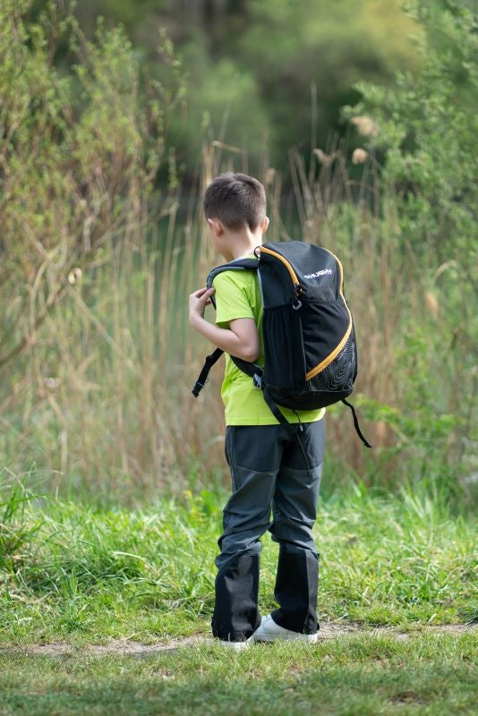 Kinderrucksack Jikko 15l