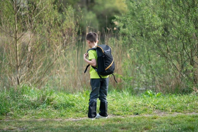 Kinderrucksack Jadju 10l