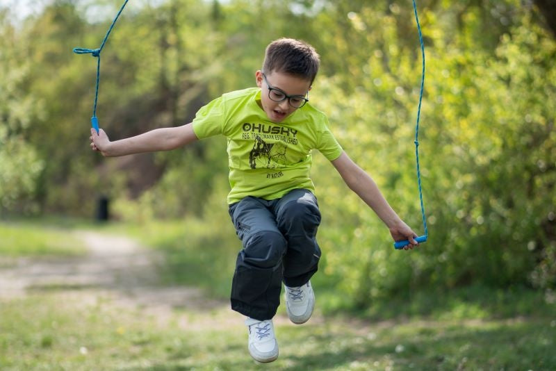 Outdoor-Hosen für Kinder Krony K