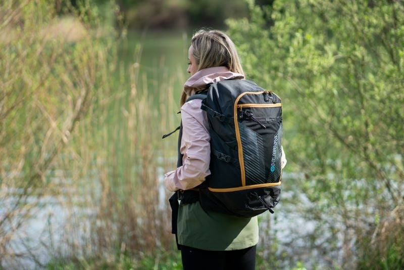 Wanderrucksack Cingy 30l