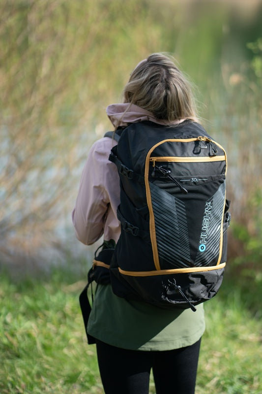 Wanderrucksack Cingy 30l