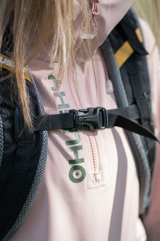 Wanderrucksack Cingy 30l