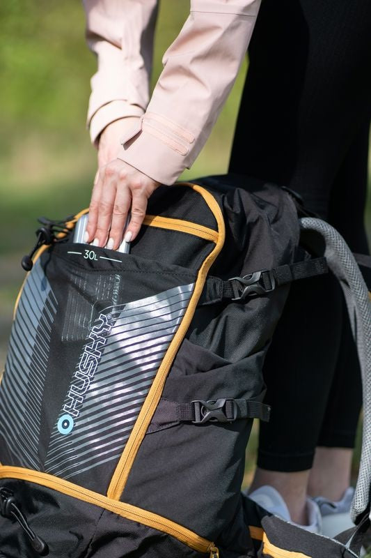 Wanderrucksack Cingy 30l