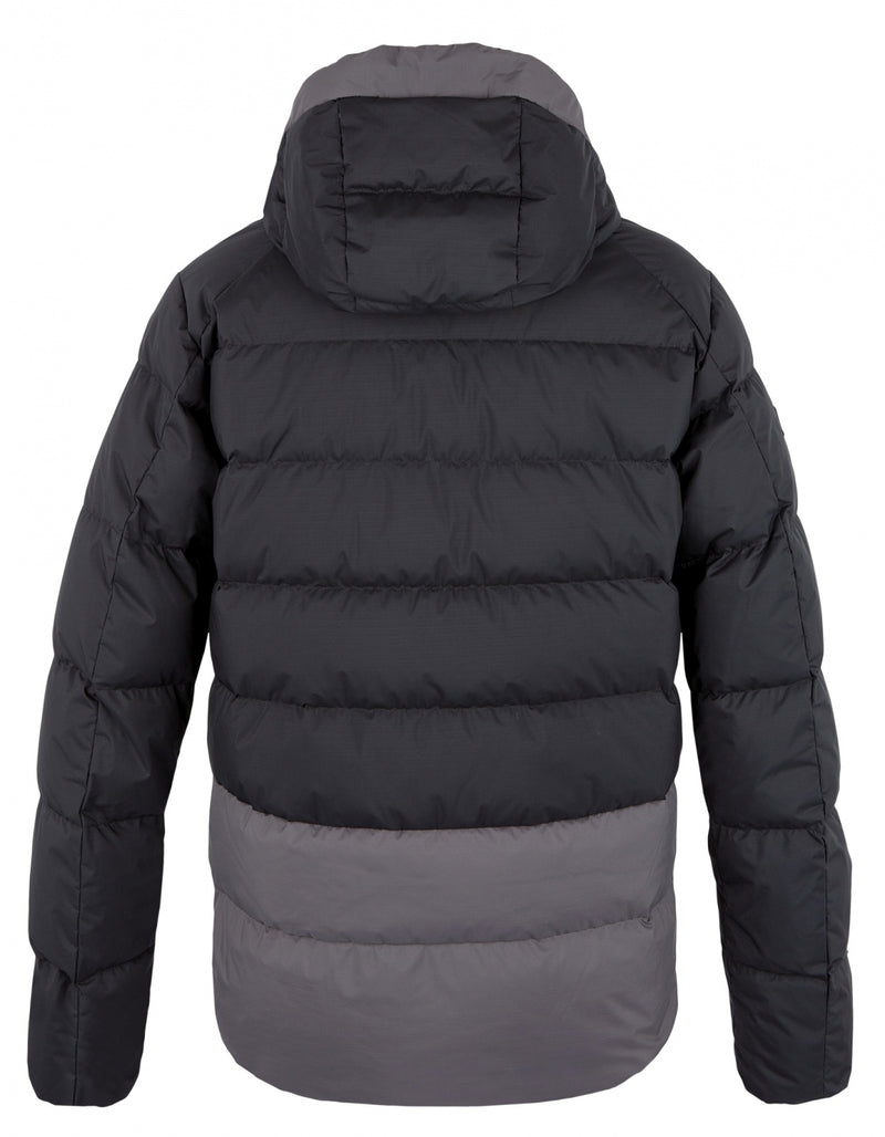 Daunenjacke für Herren Durra M