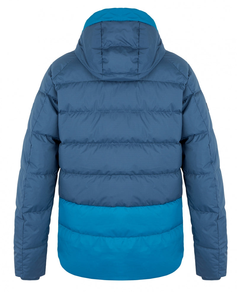 Daunenjacke für Herren Durra M