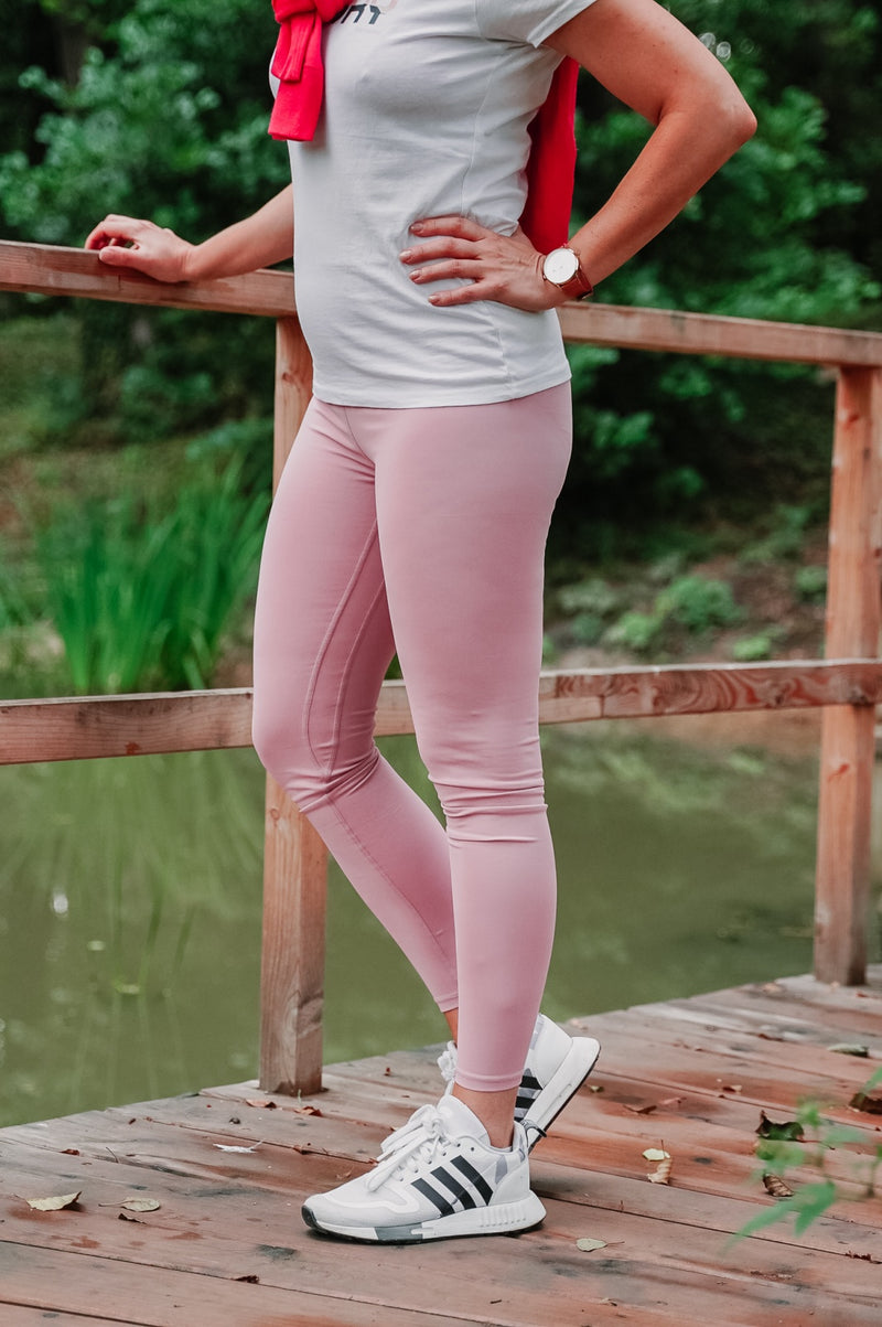 Leggings für Damen Dasana L