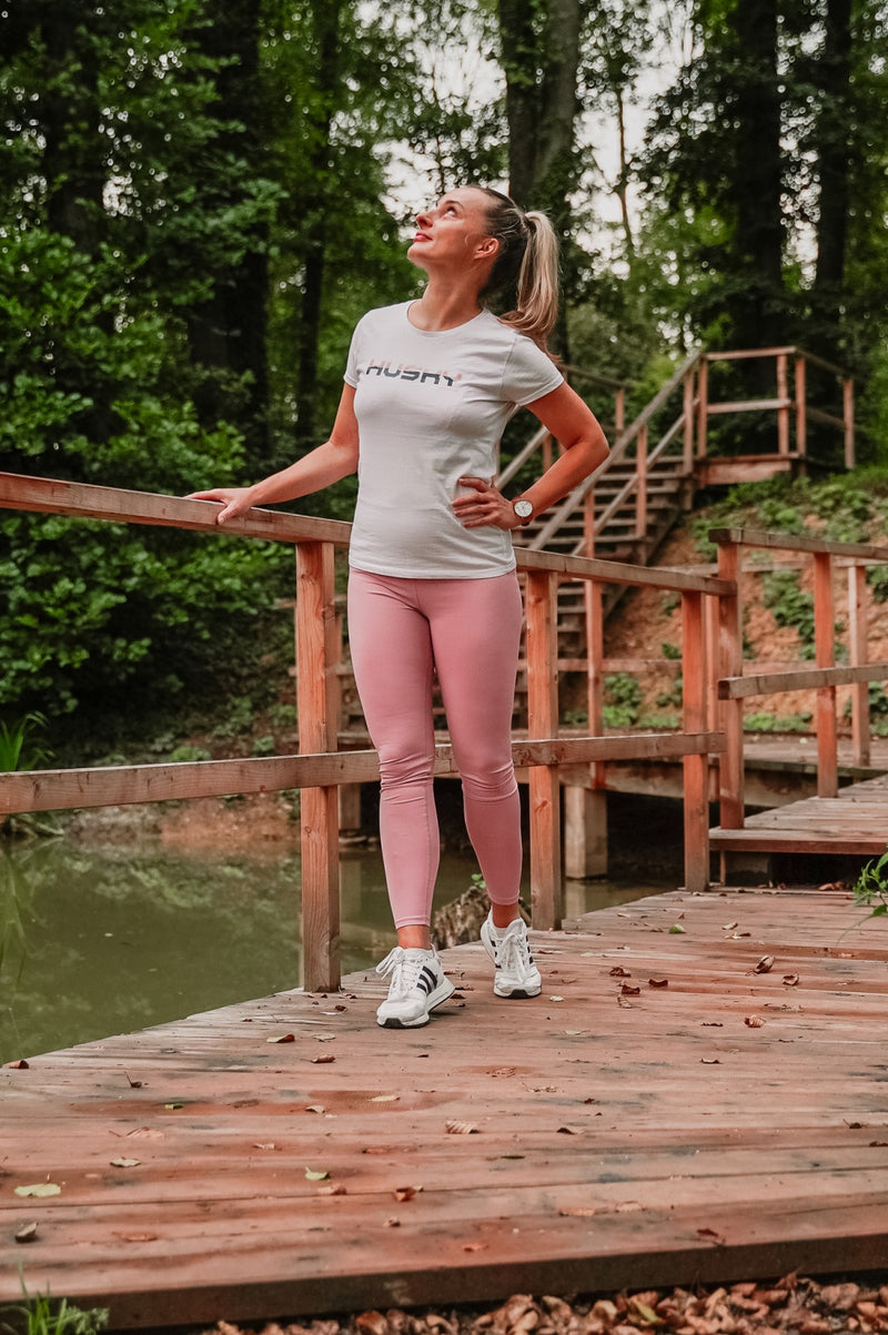Leggings für Damen Dasana L