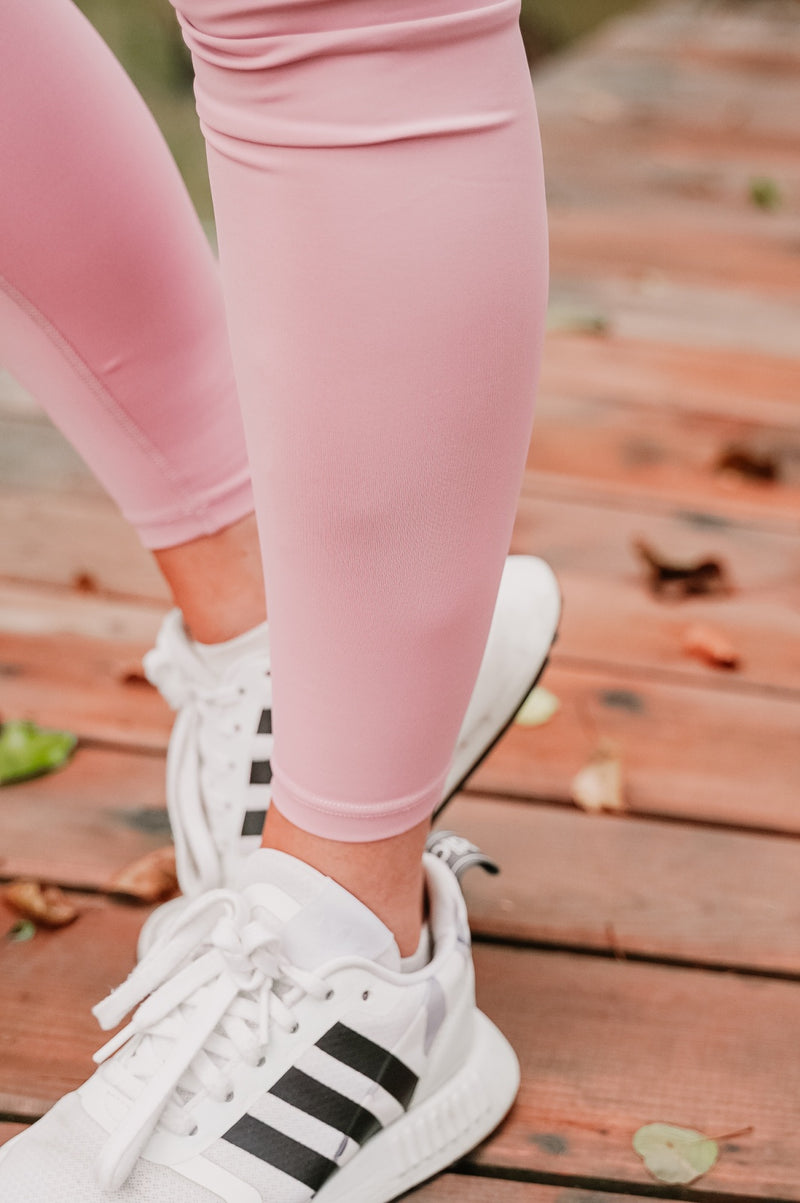 Leggings für Damen Dasana L