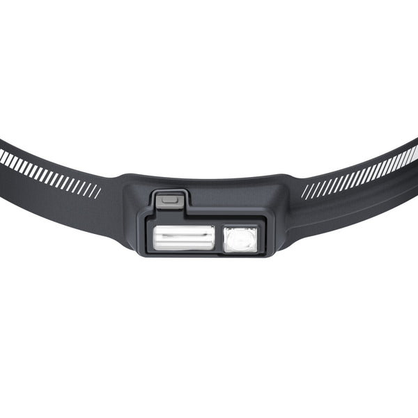 Kopflampe HeadLamp Dash 450