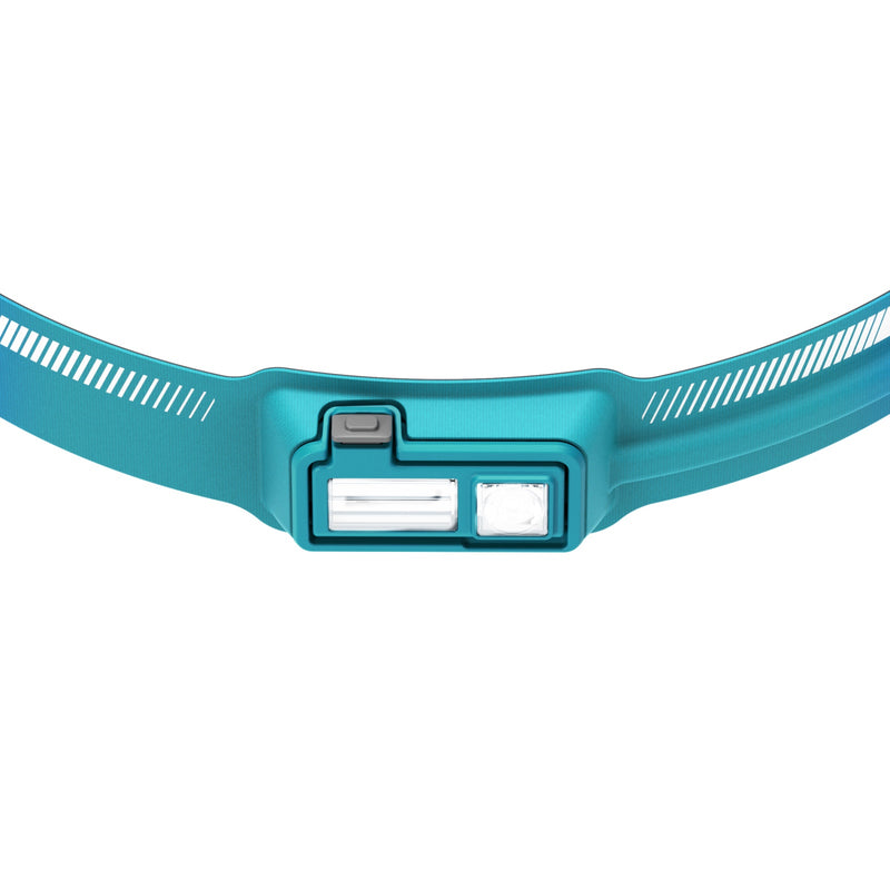 Kopflampe HeadLamp Dash 450