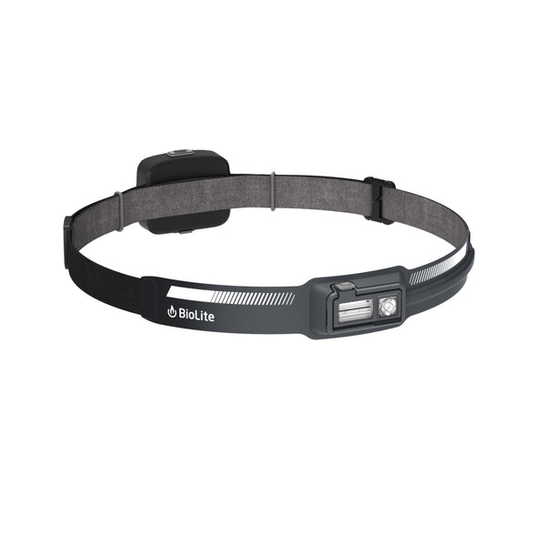 Kopflampe HeadLamp Dash 450