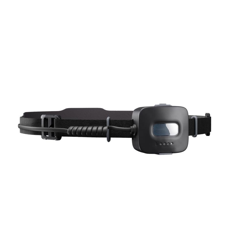 Kopflampe HeadLamp Dash 450