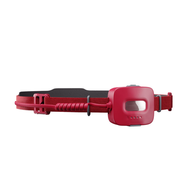 Kopflampe HeadLamp Dash 450