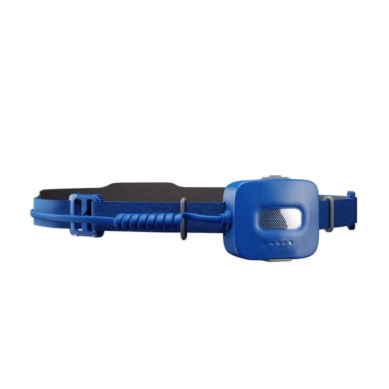 Kopflampe HeadLamp Dash 450