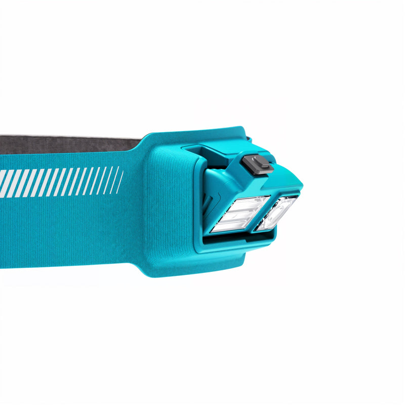 Kopflampe HeadLamp Dash 450
