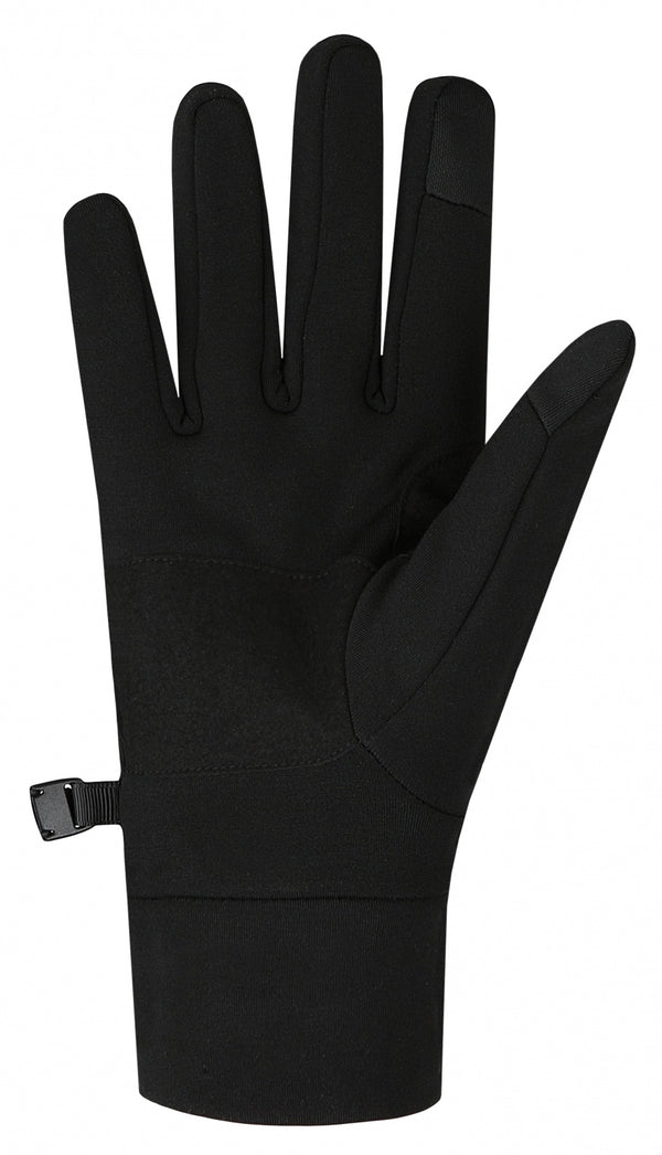 Unisex-Handschuhe Ebert