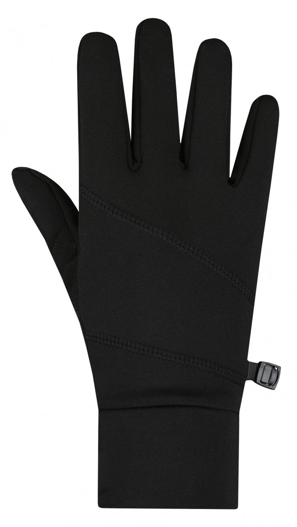 Unisex-Handschuhe Ebert